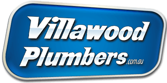 Villawood Plumbers