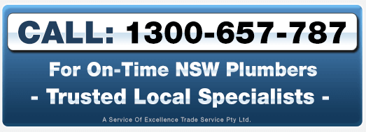 Click to call Villawood Plumbers