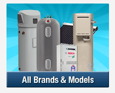 All Brands Repaired Villawood