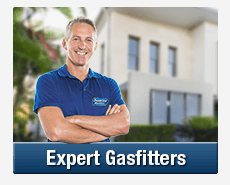 Expert Gasfitters Villawood