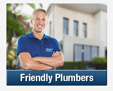 Friendly Plumbers Villawood 