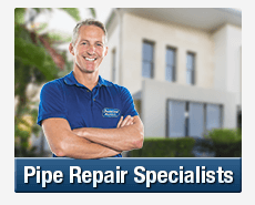 Pipe Repair Specialists Villawood