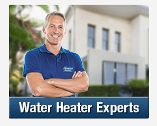 Water Heater Experts Villawood