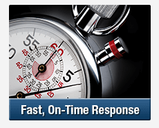 Fast On Time Plumbers Villawood