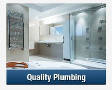 Quality Plumbing Villawood 