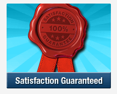 Guarantee Villawood